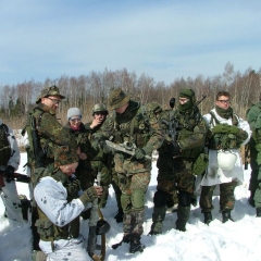 Тренировка-27-марта-2010-с-Британским-Блоком-6