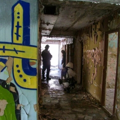 Тренировка-27-марта-2010-с-Британским-Блоком-60