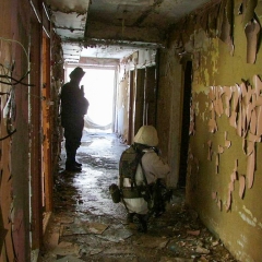 Тренировка-27-марта-2010-с-Британским-Блоком-61
