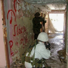 Тренировка-27-марта-2010-с-Британским-Блоком-62