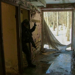 Тренировка-27-марта-2010-с-Британским-Блоком-66