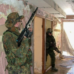 Тренировка-27-марта-2010-с-Британским-Блоком-68