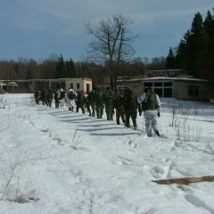 Тренировка-27-марта-2010-с-Британским-Блоком-7