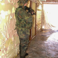 Тренировка-27-марта-2010-с-Британским-Блоком-70