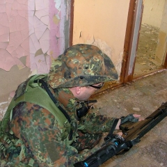 Тренировка-27-марта-2010-с-Британским-Блоком-71