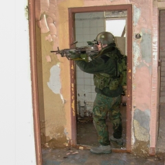 Тренировка-27-марта-2010-с-Британским-Блоком-73