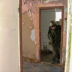 Тренировка-27-марта-2010-с-Британским-Блоком-74