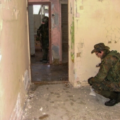 Тренировка-27-марта-2010-с-Британским-Блоком-75