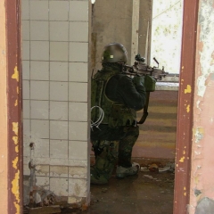 Тренировка-27-марта-2010-с-Британским-Блоком-77