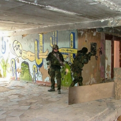 Тренировка-27-марта-2010-с-Британским-Блоком-78