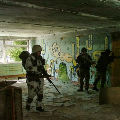 Тренировка-27-марта-2010-с-Британским-Блоком-79