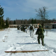 Тренировка-27-марта-2010-с-Британским-Блоком-8