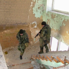 Тренировка-27-марта-2010-с-Британским-Блоком-81