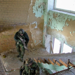 Тренировка-27-марта-2010-с-Британским-Блоком-82