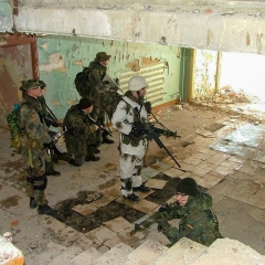Тренировка-27-марта-2010-с-Британским-Блоком-83