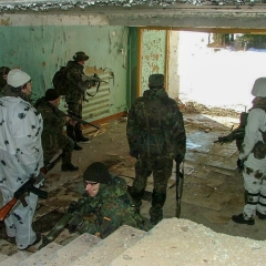 Тренировка-27-марта-2010-с-Британским-Блоком-85