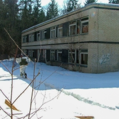 Тренировка-27-марта-2010-с-Британским-Блоком-87