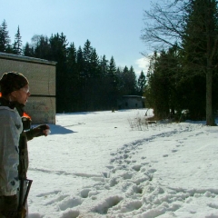 Тренировка-27-марта-2010-с-Британским-Блоком-92