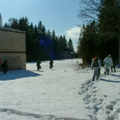 Тренировка-27-марта-2010-с-Британским-Блоком-93
