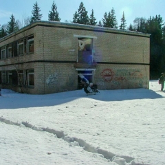 Тренировка-27-марта-2010-с-Британским-Блоком-94