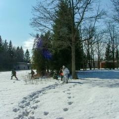 Тренировка-27-марта-2010-с-Британским-Блоком-95