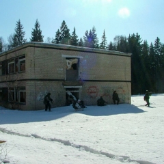 Тренировка-27-марта-2010-с-Британским-Блоком-96