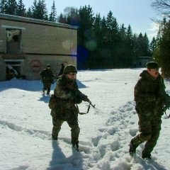 Тренировка-27-марта-2010-с-Британским-Блоком-99
