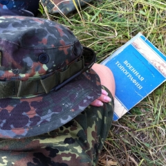 Тренировка-30-июля-2011-1831