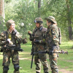 Тренировка-в-Лыткарино-13-сентября-2003-1