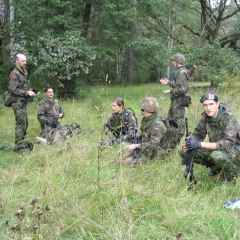 Тренировка-в-Лыткарино-13-сентября-2003-10