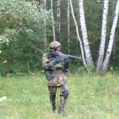 Тренировка-в-Лыткарино-13-сентября-2003-11
