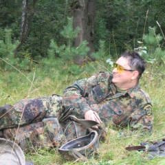 Тренировка-в-Лыткарино-13-сентября-2003-12