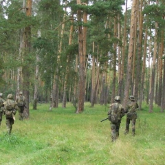 Тренировка-в-Лыткарино-13-сентября-2003-13