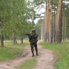 Тренировка-в-Лыткарино-13-сентября-2003-14