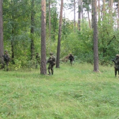 Тренировка-в-Лыткарино-13-сентября-2003-15