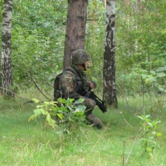 Тренировка-в-Лыткарино-13-сентября-2003-16