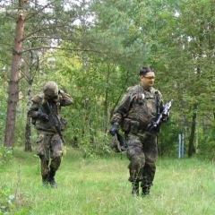 Тренировка-в-Лыткарино-13-сентября-2003-17