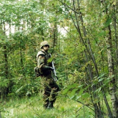 Тренировка-в-Лыткарино-13-сентября-2003-18