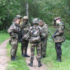 Тренировка-в-Лыткарино-13-сентября-2003-19
