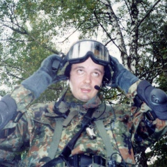 Тренировка-в-Лыткарино-13-сентября-2003-2-10