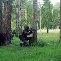 Тренировка-в-Лыткарино-13-сентября-2003-2-11