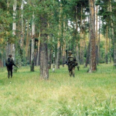 Тренировка-в-Лыткарино-13-сентября-2003-2-13
