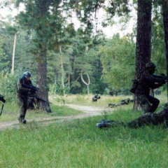 Тренировка-в-Лыткарино-13-сентября-2003-2-14