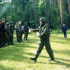 Тренировка-в-Лыткарино-13-сентября-2003-2-17