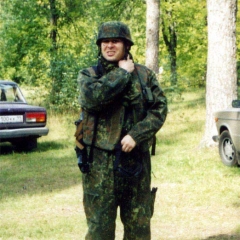 Тренировка-в-Лыткарино-13-сентября-2003-2-18