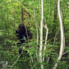 Тренировка-в-Лыткарино-13-сентября-2003-2-2