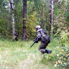 Тренировка-в-Лыткарино-13-сентября-2003-2-3