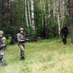 Тренировка-в-Лыткарино-13-сентября-2003-2-4