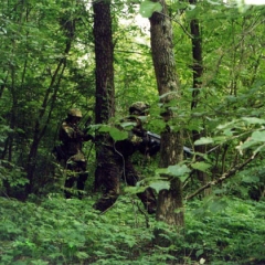 Тренировка-в-Лыткарино-13-сентября-2003-2-5