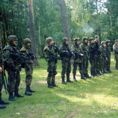 Тренировка-в-Лыткарино-13-сентября-2003-2-6